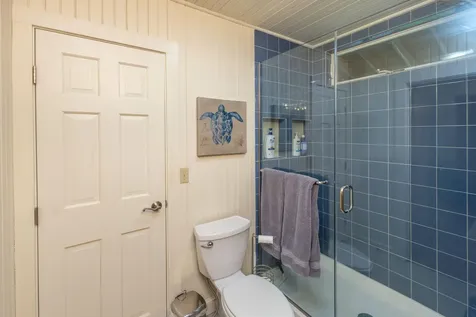 22 Windward Lane Northport ME 04849