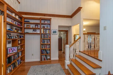22 Windward Lane Northport ME 04849