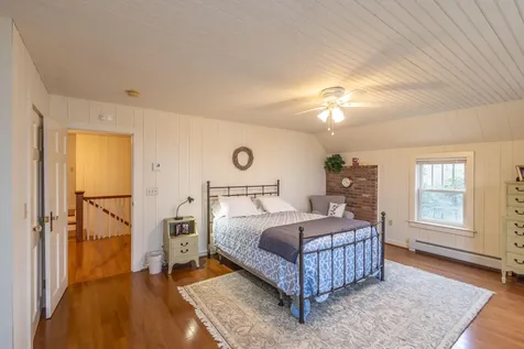 22 Windward Lane Northport ME 04849
