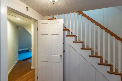 22 Windward Lane Northport ME 04849