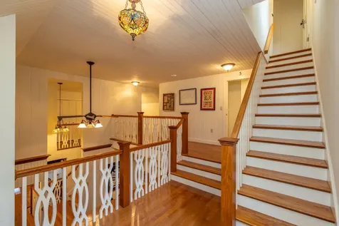 22 Windward Lane Northport ME 04849
