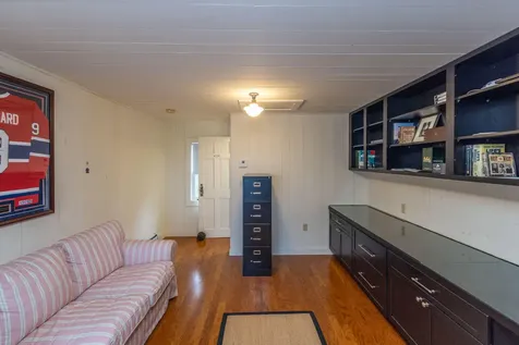 22 Windward Lane Northport ME 04849