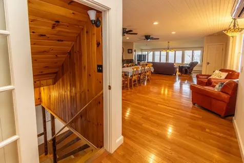 22 Windward Lane Northport ME 04849