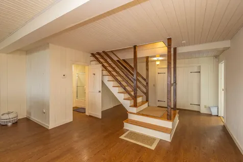 22 Windward Lane Northport ME 04849