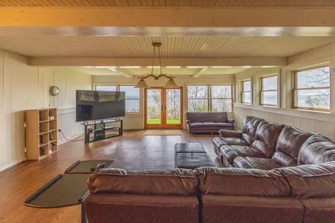 22 Windward Lane Northport ME 04849
