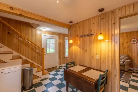 22 Windward Lane Northport ME 04849
