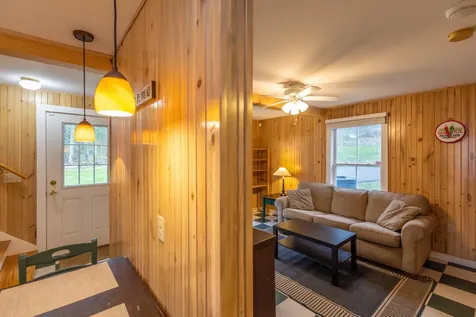 22 Windward Lane Northport ME 04849