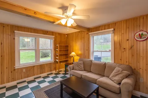 22 Windward Lane Northport ME 04849