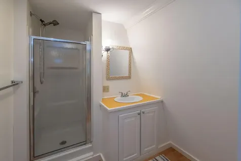 22 Windward Lane Northport ME 04849