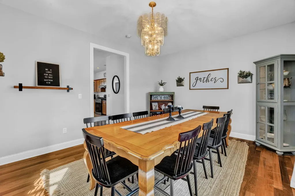 40 Hillview Drive Bangor ME 04401