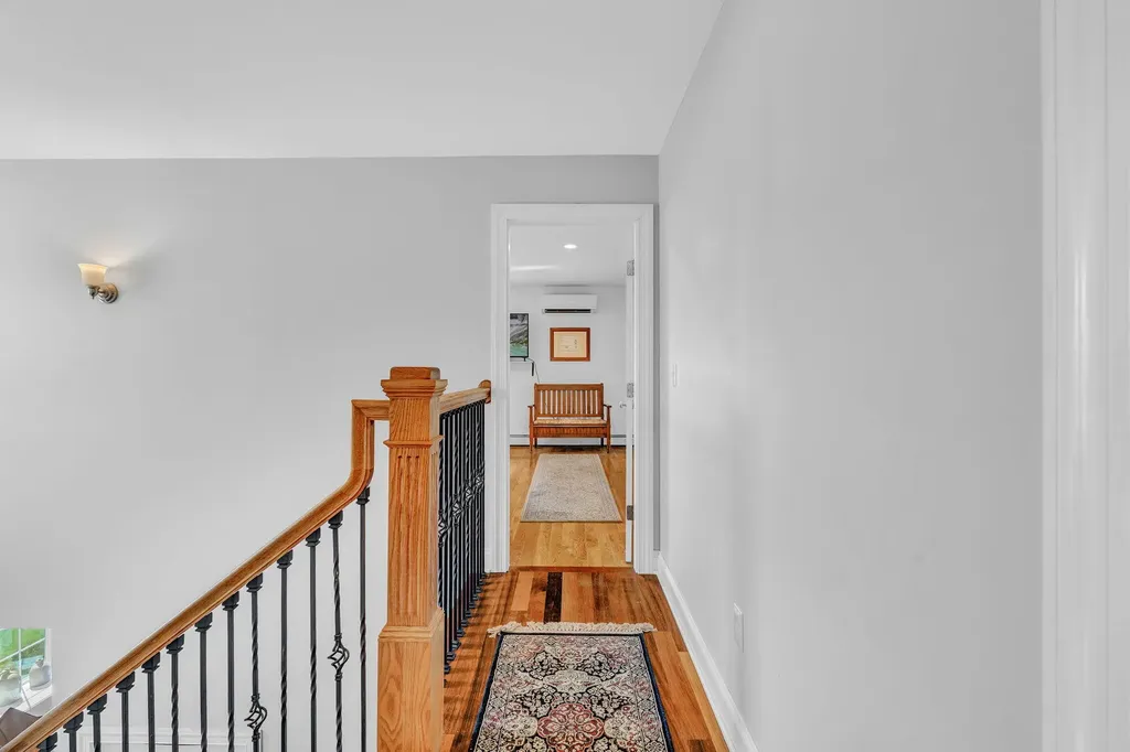 40 Hillview Drive Bangor ME 04401