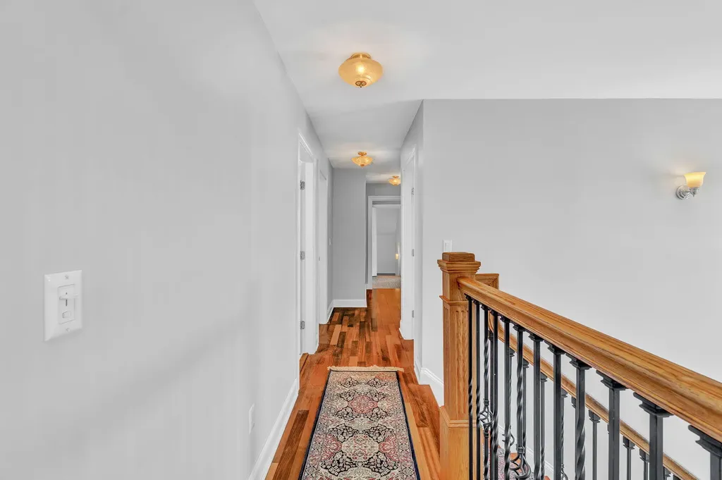 40 Hillview Drive Bangor ME 04401