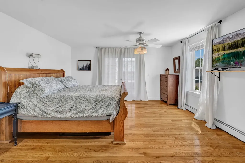 40 Hillview Drive Bangor ME 04401