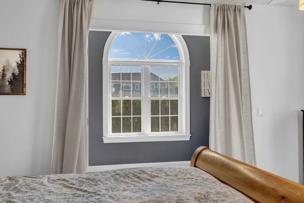 40 Hillview Drive Bangor ME 04401