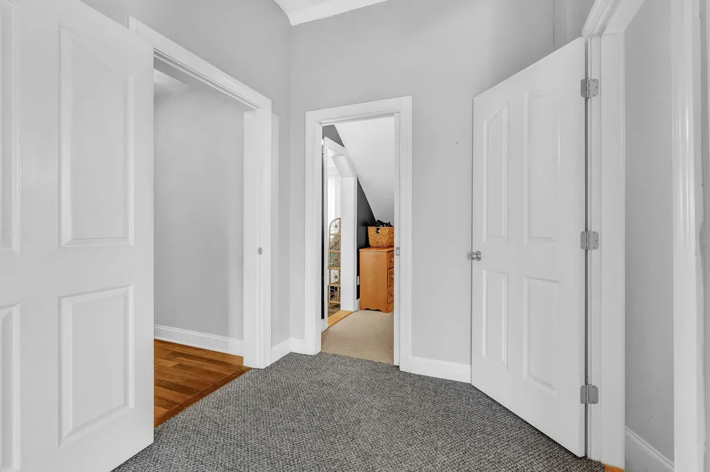 40 Hillview Drive Bangor ME 04401