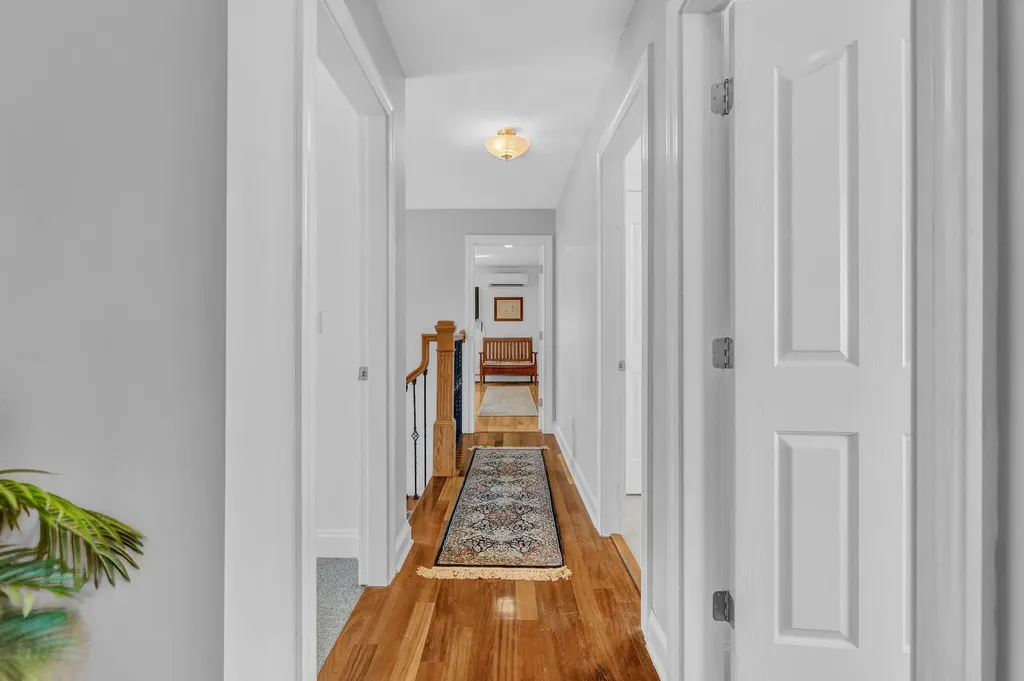 40 Hillview Drive Bangor ME 04401