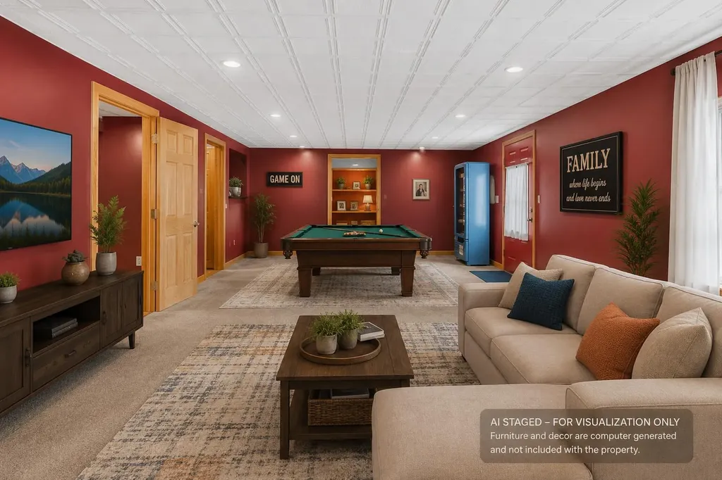40 Hillview Drive Bangor ME 04401