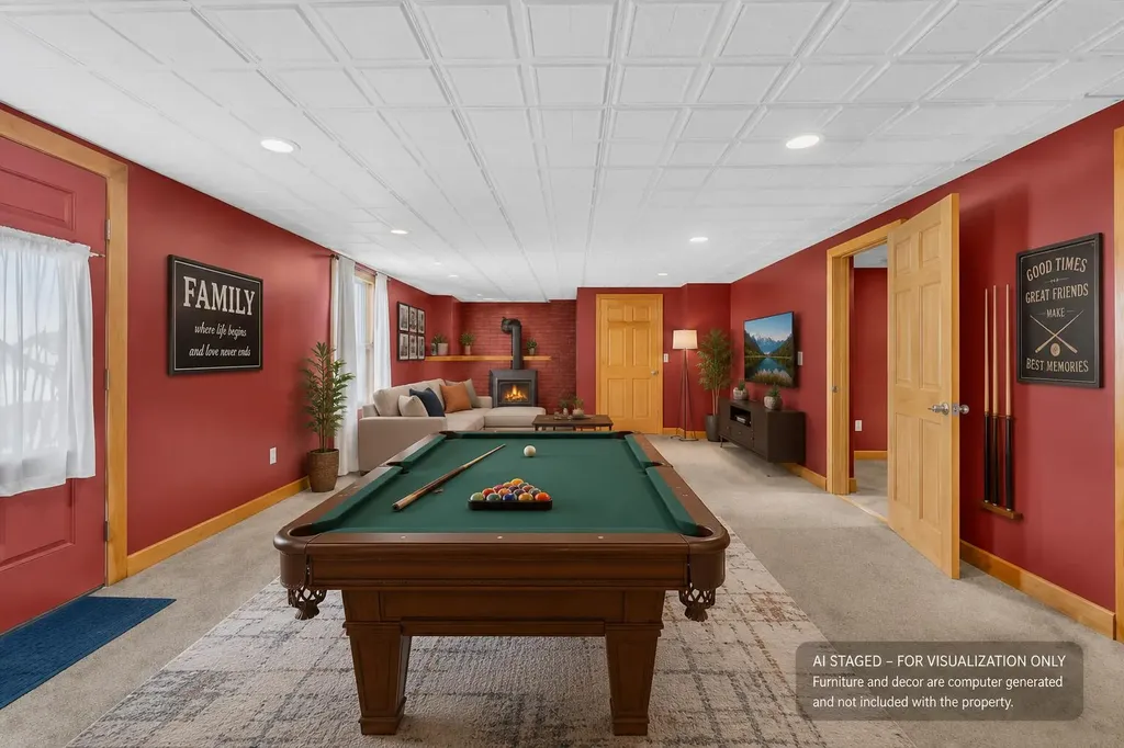 40 Hillview Drive Bangor ME 04401
