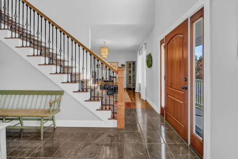 40 Hillview Drive Bangor ME 04401