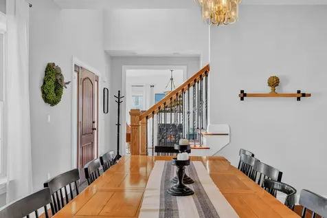40 Hillview Drive Bangor ME 04401