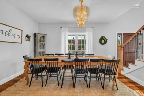 40 Hillview Drive Bangor ME 04401