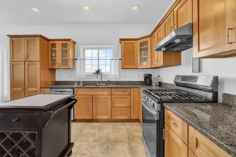 40 Hillview Drive Bangor ME 04401