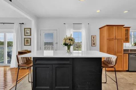 40 Hillview Drive Bangor ME 04401