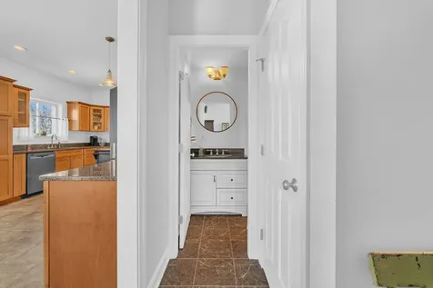 40 Hillview Drive Bangor ME 04401