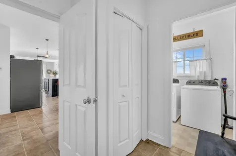 40 Hillview Drive Bangor ME 04401