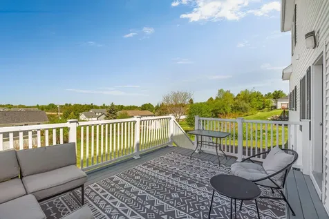 40 Hillview Drive Bangor ME 04401