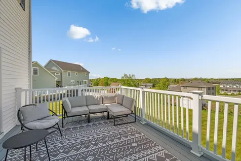 40 Hillview Drive Bangor ME 04401