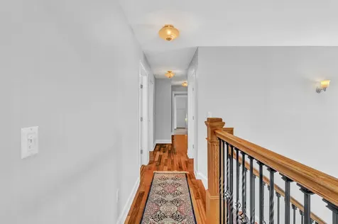 40 Hillview Drive Bangor ME 04401