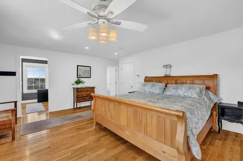 40 Hillview Drive Bangor ME 04401