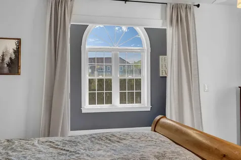 40 Hillview Drive Bangor ME 04401