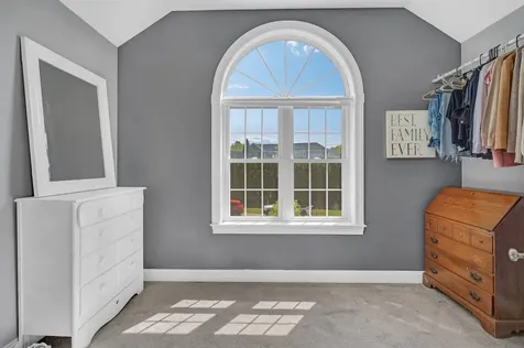 40 Hillview Drive Bangor ME 04401
