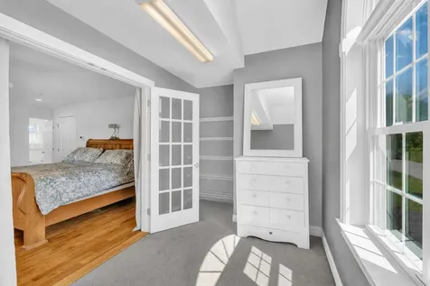 40 Hillview Drive Bangor ME 04401