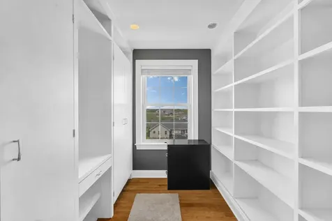 40 Hillview Drive Bangor ME 04401