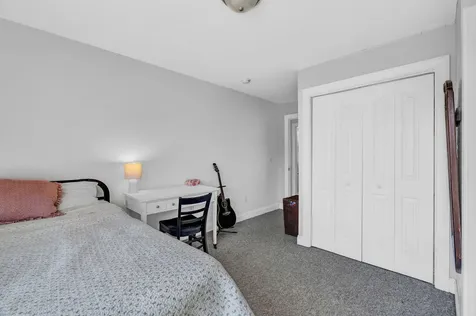 40 Hillview Drive Bangor ME 04401