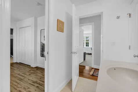 40 Hillview Drive Bangor ME 04401