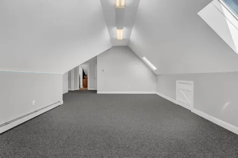 40 Hillview Drive Bangor ME 04401