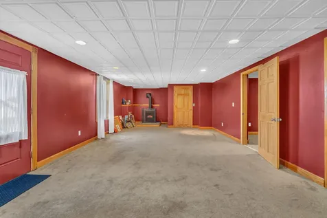 40 Hillview Drive Bangor ME 04401