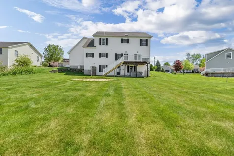 40 Hillview Drive Bangor ME 04401