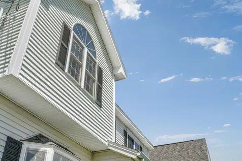 40 Hillview Drive Bangor ME 04401