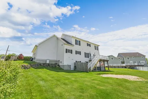 40 Hillview Drive Bangor ME 04401