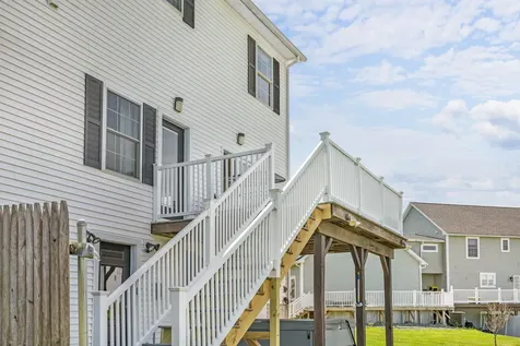 40 Hillview Drive Bangor ME 04401