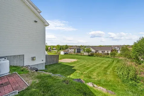 40 Hillview Drive Bangor ME 04401