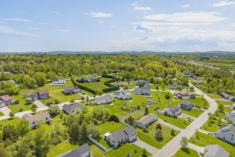 40 Hillview Drive Bangor ME 04401