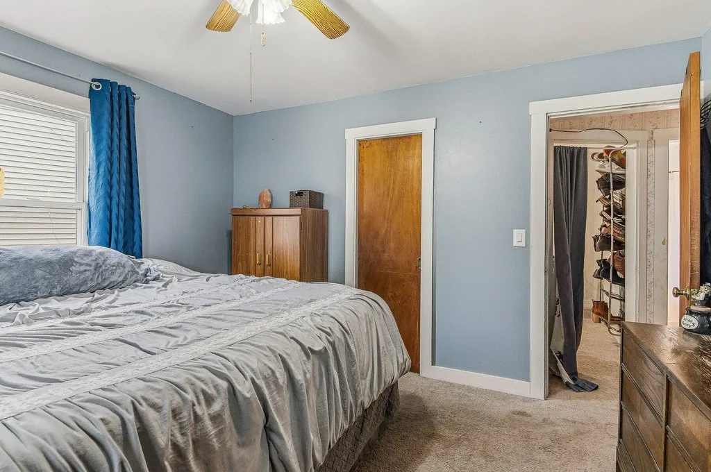 13 Joy Street Sanford ME 04083