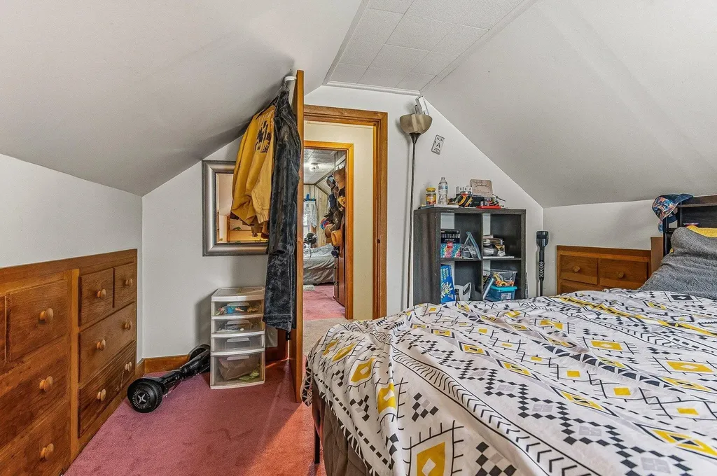 13 Joy Street Sanford ME 04083