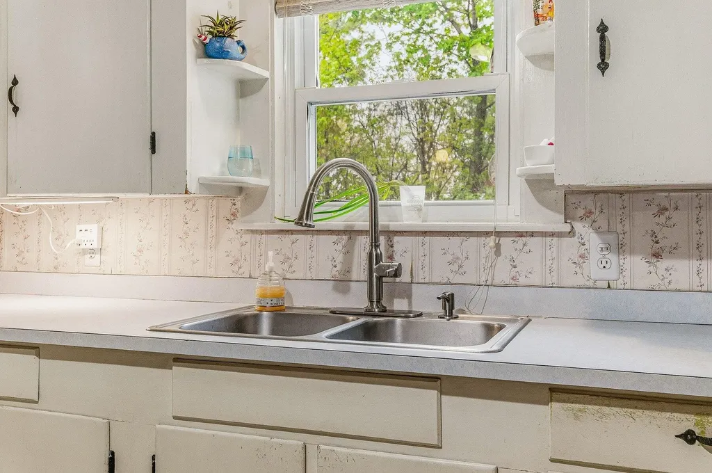 13 Joy Street Sanford ME 04083